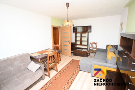 Mieszaknie 2 pok. Rydza Śmigłego